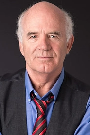 Ảnh diễn viên Hugh Maguire