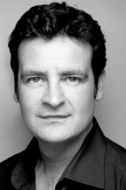 Ảnh diễn viên Hugh Parker