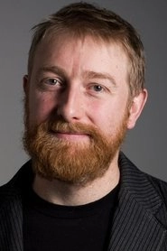 Ảnh diễn viên Hugh Welchman