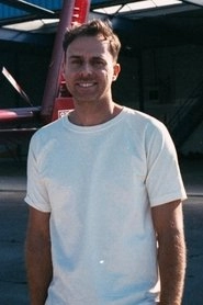 Ảnh diễn viên Hugo Keijzer