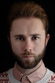 Ảnh diễn viên Hugo Malpeyre