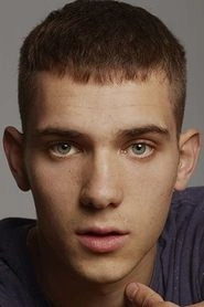 Ảnh diễn viên Hugo Welzel