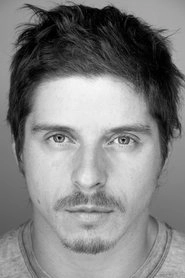 Ảnh diễn viên Hugolin Chevrette