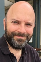 Ảnh diễn viên Hugues Namur