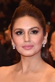 Ảnh diễn viên Huma Qureshi