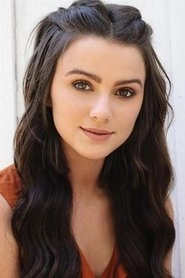 Ảnh diễn viên Hunter Deno