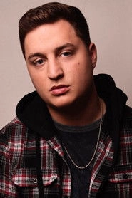 Ảnh diễn viên Hunter Douglass