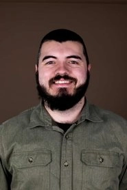 Ảnh diễn viên Hunter Nino