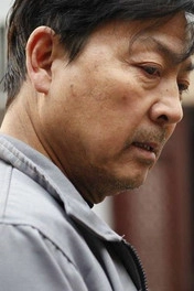 Ảnh diễn viên Huo Weimin