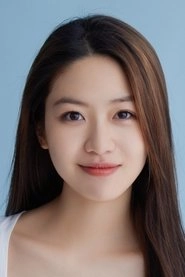 Ảnh diễn viên Hướng Hàm Chi