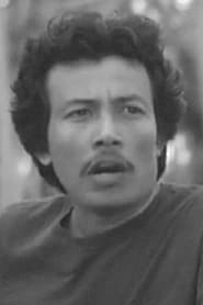 Ảnh diễn viên Hushairi Husain