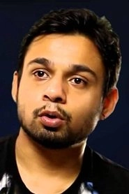 Ảnh diễn viên Hussain Dalal