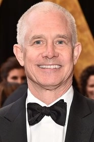 Ảnh diễn viên Hutch Parker