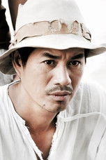 Ảnh diễn viên Hữu Thạch