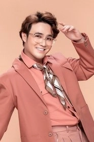 Ảnh diễn viên Huỳnh Lập