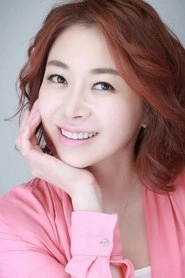 Ảnh diễn viên Hwang Hyo-eun