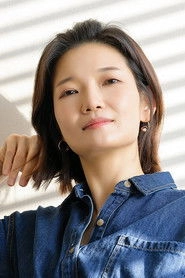 Ảnh diễn viên Hwang Jin-young