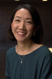 Ảnh diễn viên Hyun-min Lee