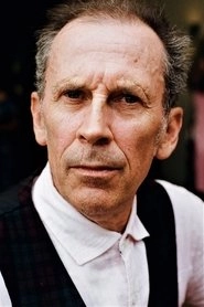 Ảnh diễn viên Iain Gardiner