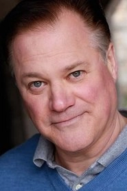 Ảnh diễn viên Ian Blackman