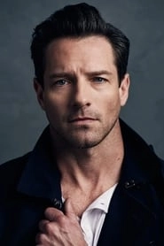 Ảnh diễn viên Ian Bohen