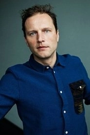 Ảnh diễn viên Ian Bok