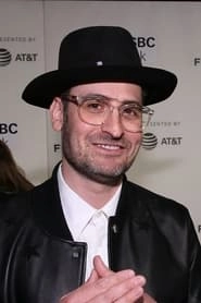 Ảnh diễn viên Ian Bonhôte