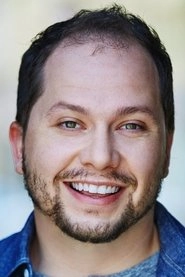 Ảnh diễn viên Ian Gary