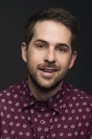 Ảnh diễn viên Ian Hecox