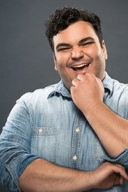 Ảnh diễn viên Ian Karmel