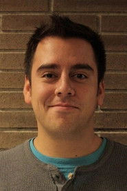 Ảnh diễn viên Ian MacDougall