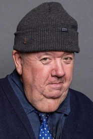 Ảnh diễn viên Ian McNeice