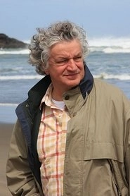 Ảnh diễn viên Ian Sharp