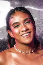 Ảnh diễn viên Ian Villa