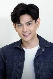 Ảnh diễn viên Iang Sittha Sapanuchart