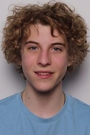 Ảnh diễn viên Ярослав Ефременко