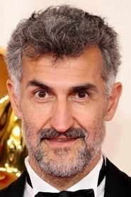 Ảnh diễn viên Ibon Cormenzana