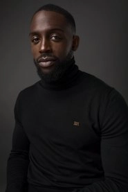 Ảnh diễn viên Ibraim Cândido