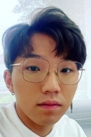 Ảnh diễn viên Ice Chissnuphong Wongsrivilas