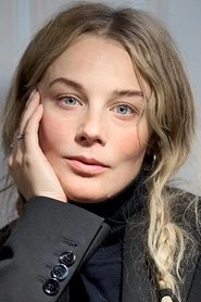 Ảnh diễn viên Ida Engvoll