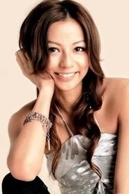 Ảnh diễn viên Ida Marianne Vassbotn Klasson