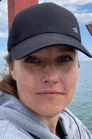 Ảnh diễn viên Ida Øversveen Gabrielsen