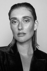 Ảnh diễn viên Idun Daae Alstad