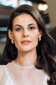 Ảnh diễn viên Ieva Segliņa