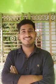 Ảnh diễn viên Iftekhar Shahriar Moyen