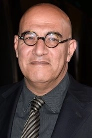 Ảnh diễn viên Igal Naor