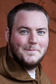 Ảnh diễn viên Igor Gotesman