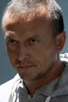 Ảnh diễn viên Igor Laptev