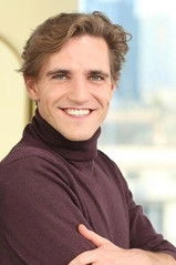 Ảnh diễn viên Igor Obłoza