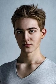 Ảnh diễn viên Igor Paszczyk